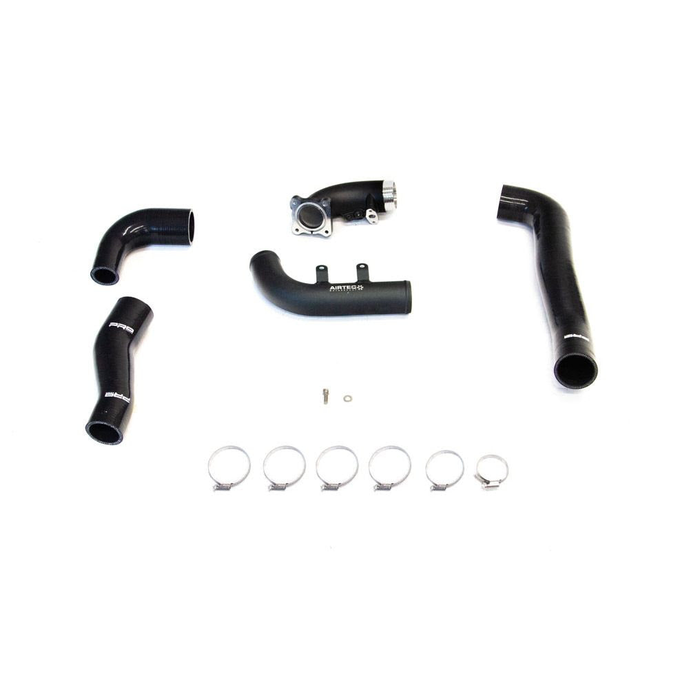 Kit de suralimentation AIRTEC Motorsport pour Toyota Yaris GR Gen 2