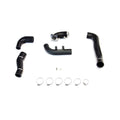 AIRTEC Motorsport Big Boost Pipe Kit for Toyota Yaris GR Gen 2