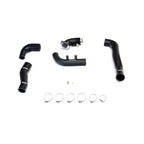 Kit de suralimentation AIRTEC Motorsport pour Toyota Yaris GR Gen 2