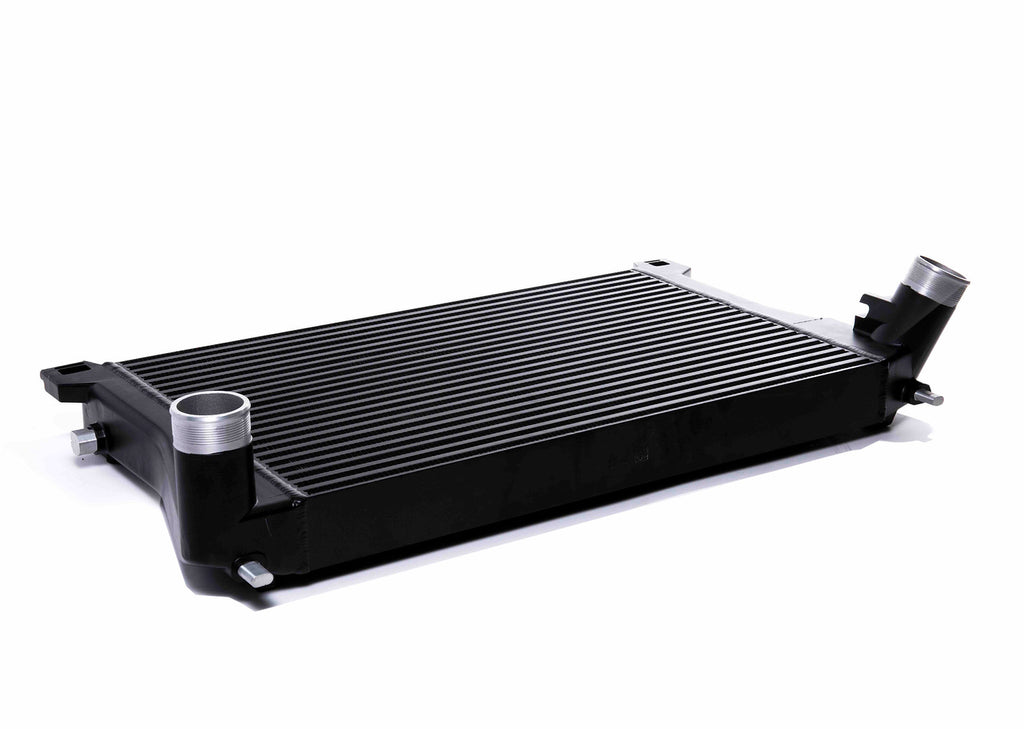 Racingline Performance Intercooler - VAG MQB 2.0 TSI EA888 Gen 3 Models