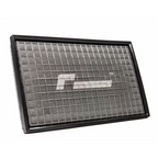 Racingline High Flow Air Filter - VAG MQB/MQB Evo Models