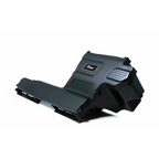 Admisión de aire Racingline R600 - Modelos VAG MQB/MQB Evo