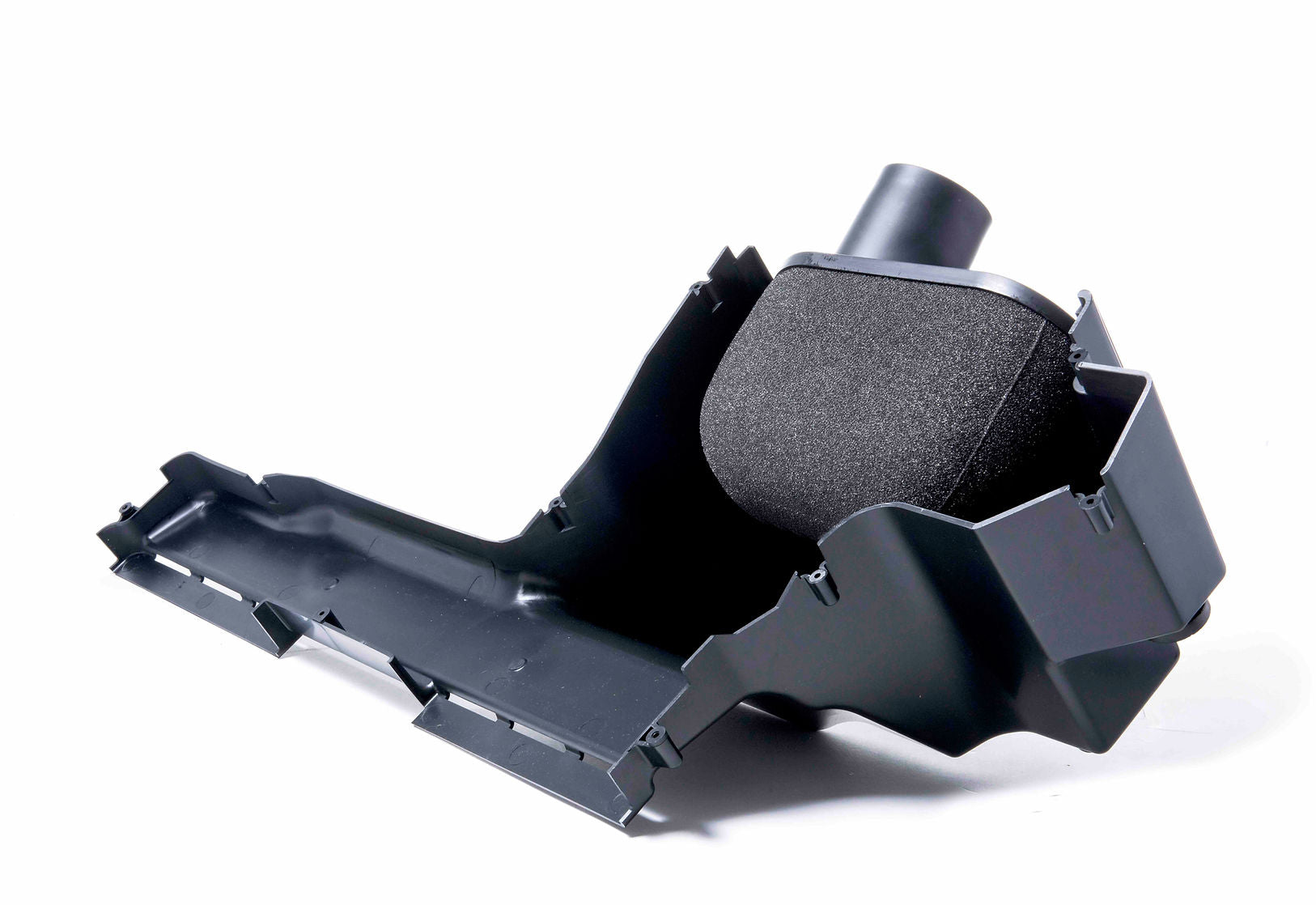 Racingline R600 Air Intake - VAG MQB/MQB Evo Models