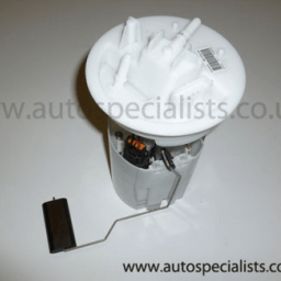 AIRTEC Motorsport 340LPH Uprated Fuel Pump