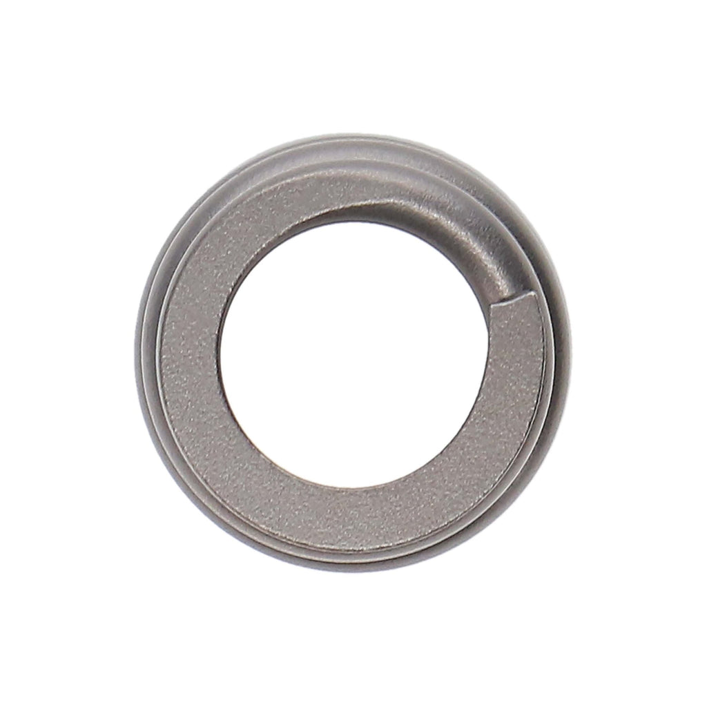 Kit de ressorts de soupape Manley – Ford Focus Mk3 RS 2.3 EcoBoost 