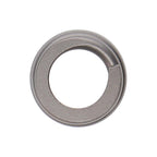 Kit de ressorts de soupape Manley – Ford Focus Mk3 RS 2.3 EcoBoost 