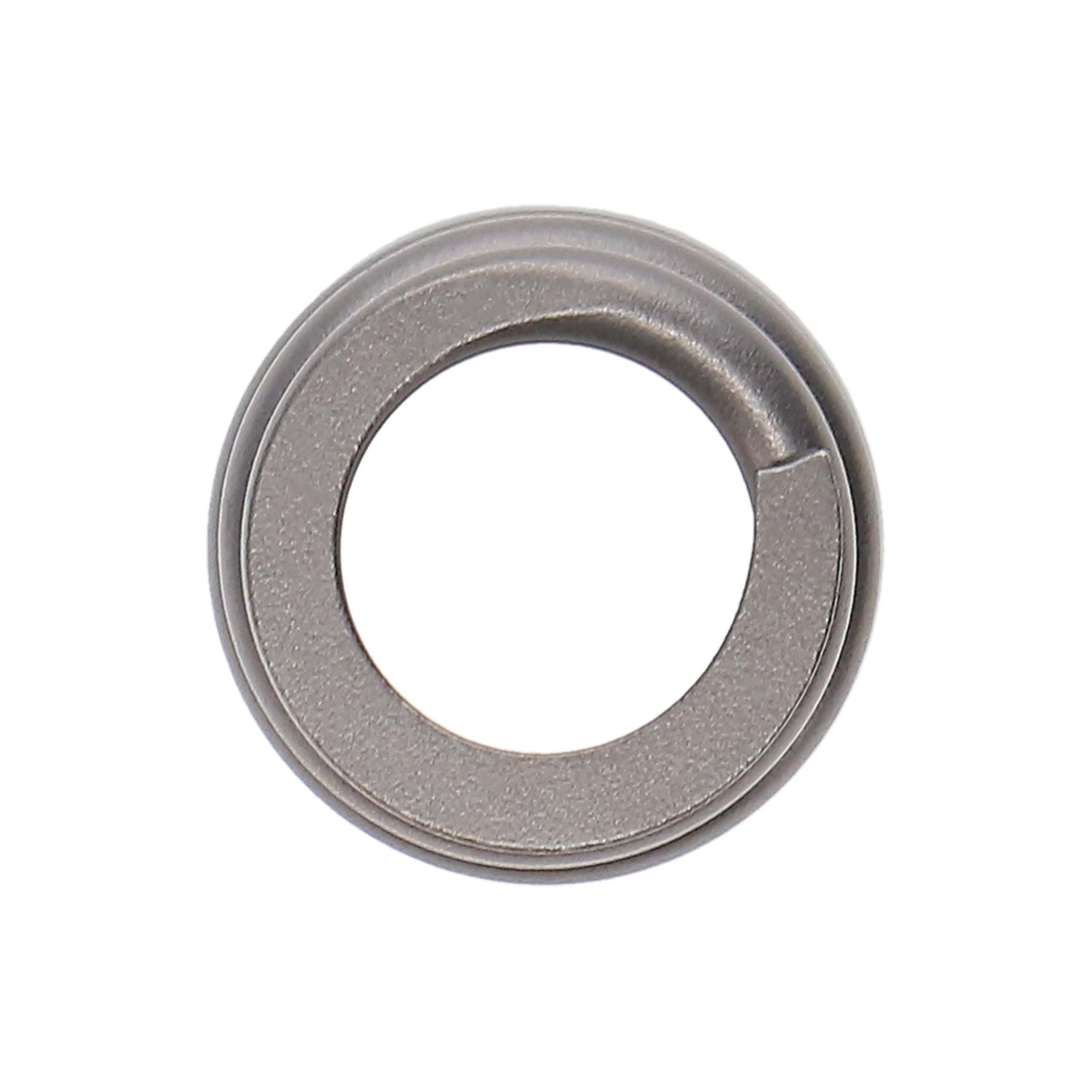 Kit de resortes de válvula Manley - Ford Focus Mk3 RS 2.3 EcoBoost 