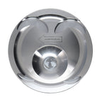 Juego de pistones forjados Manley - Ford Focus Mk3 RS 2.3 EcoBoost 