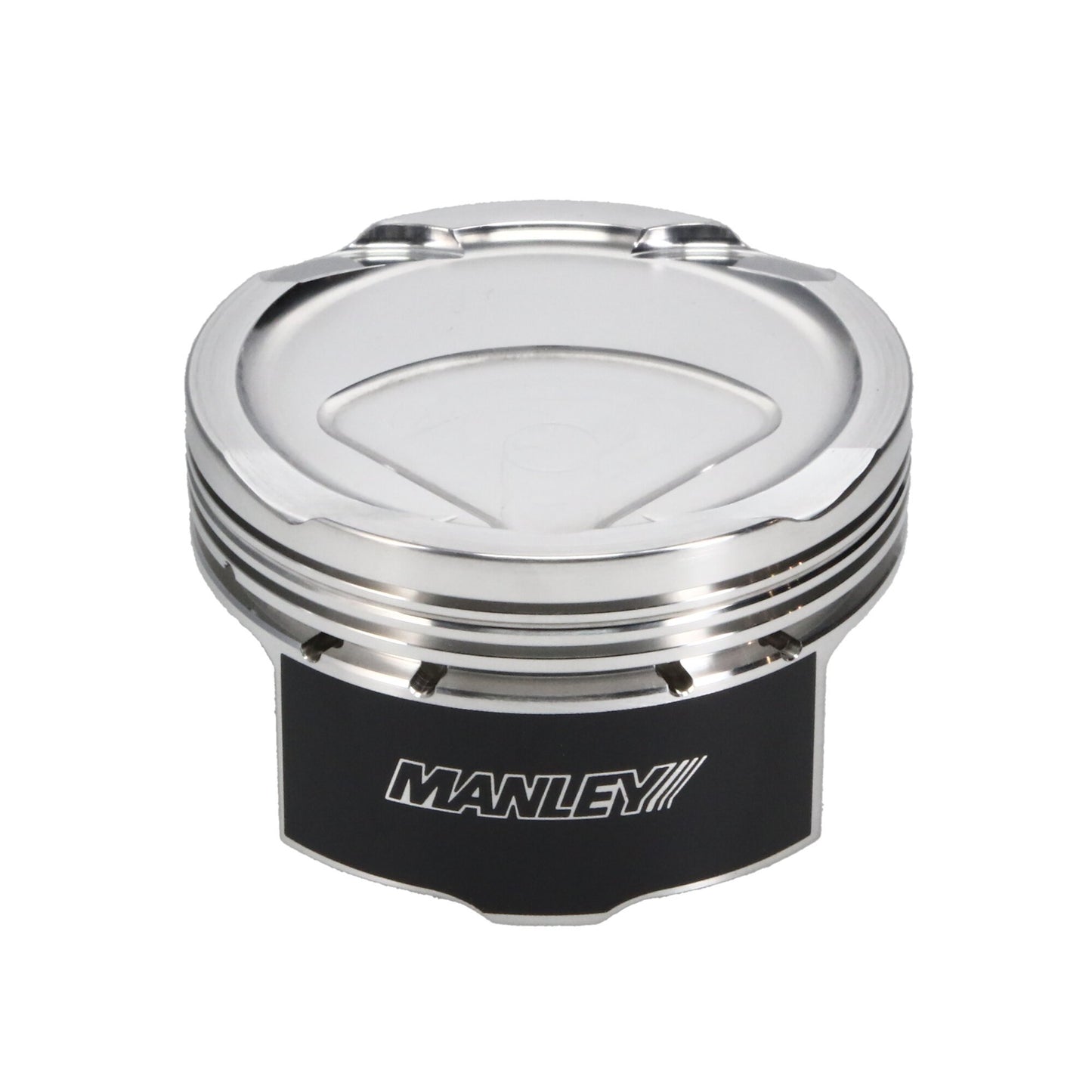 Manley Forged Piston Set - Toyota GT86/Subaru BRZ FA20