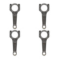 Boostline Connecting Rods Set for Honda Civic Type R FK2 - K20C w/ ARP 625+ Bolts