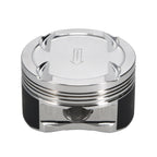 Jeu de pistons forgés Manley Platinum Series – Audi/Lamborghini 5.2 V10 FSI 