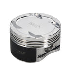 Jeu de pistons forgés Manley Platinum Series – Audi/Lamborghini 5.2 V10 FSI 