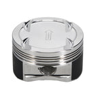 Jeu de pistons forgés Manley Platinum Series – Audi/Lamborghini 5.2 V10 FSI 