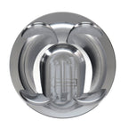 Kit de pistons Manley Platinum Series – Ford Focus Mk3 ST250 2.0 EcoBoost 