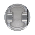 Kit de pistons Manley Platinum Series – Ford Focus Mk3 ST250 2.0 EcoBoost 