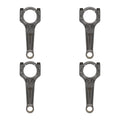 Jeu de bielles Boostline pour Audi S3 8V EA888 avec boulons ARP 625+ 