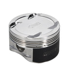 Jeu de pistons forgés Manley Platinum Series – Audi/Lamborghini 5.2 V10 FSI 