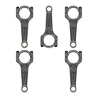 Jeu de bielles Boostline pour Audi TTRS et RS3 avec boulons ARP 2000 