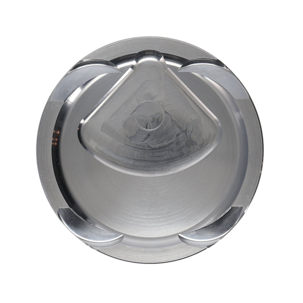 Juego de pistones forjados Manley - Toyota GT86/Subaru BRZ FA20 