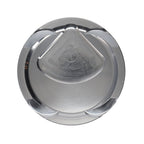 Juego de pistones forjados Manley - Toyota GT86/Subaru BRZ FA20 