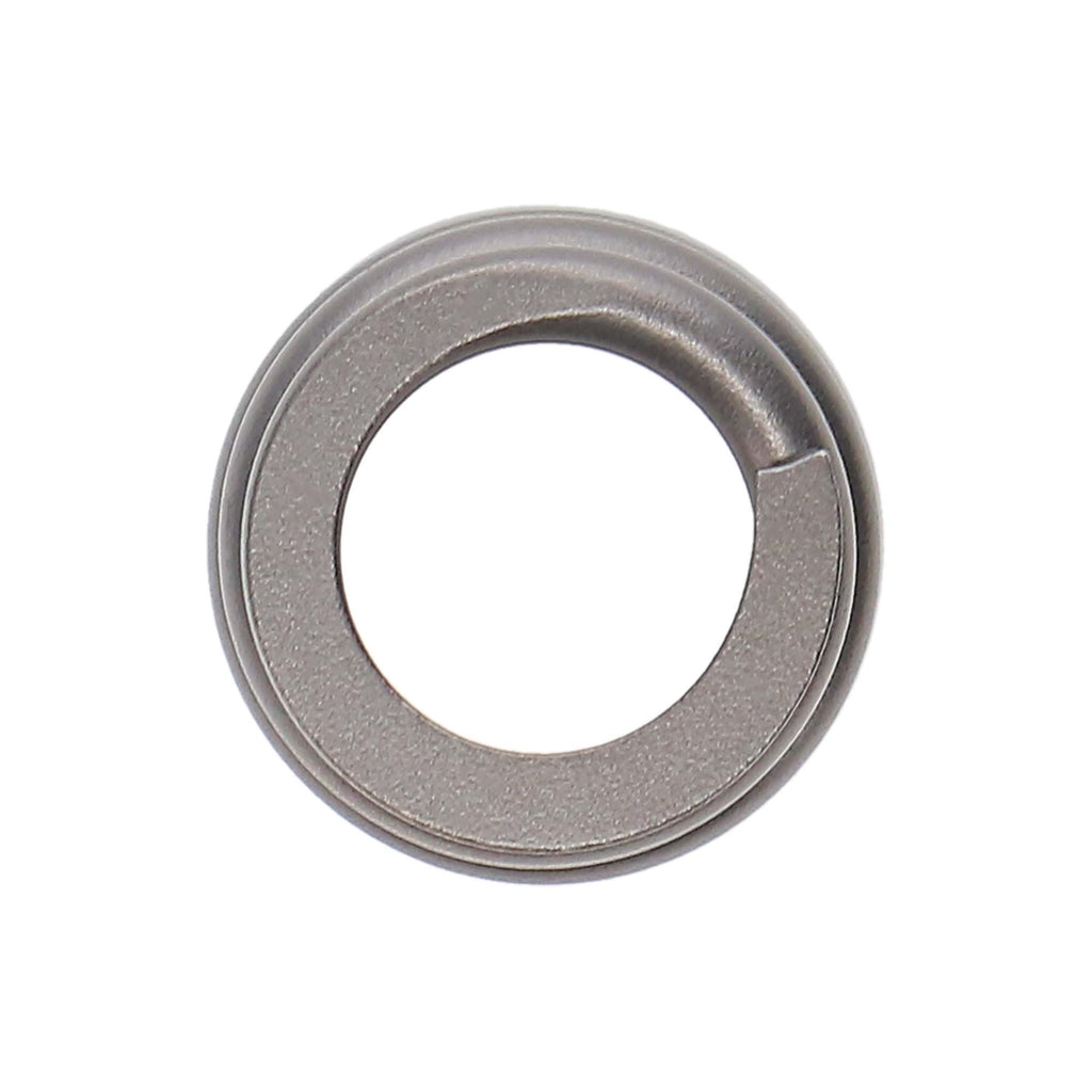 Kit de resortes de válvula Manley - Ford Focus Mk3 ST250 2.0 EcoBoost 