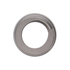 Kit de resortes de válvula Manley - Ford Focus Mk3 ST250 2.0 EcoBoost 