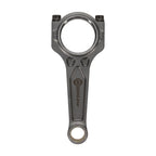 Boostline Connecting Rods Set for Ford Focus Mk2 RS w/ ARP 625+ Bolts