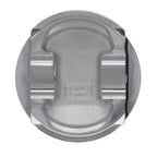 Juego de pistones forjados Manley - Ford Focus Mk3 RS 2.3 EcoBoost 