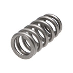 Kit de resortes de válvula Manley - Ford Focus Mk3 ST250 2.0 EcoBoost 