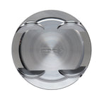 Jeu de pistons forgés Manley Platinum Series – Audi/Lamborghini 5.2 V10 FSI 