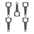 Boostline Connecting Rods Set for Ford Focus Mk2 RS w/ ARP 625+ Bolts