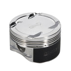 Jeu de pistons forgés Manley Platinum Series – Audi/Lamborghini 5.2 V10 FSI 