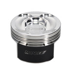 Kit de pistons Manley Platinum Series – Ford Focus Mk3 ST250 2.0 EcoBoost 