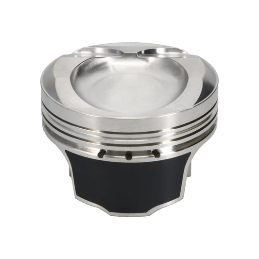 Wiseco 4 Cyl Piston Kit - Honda Civic Type R FK2 K20C1