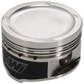 Kit piston 4 cylindres Wiseco - VW Scirocco R EA113 