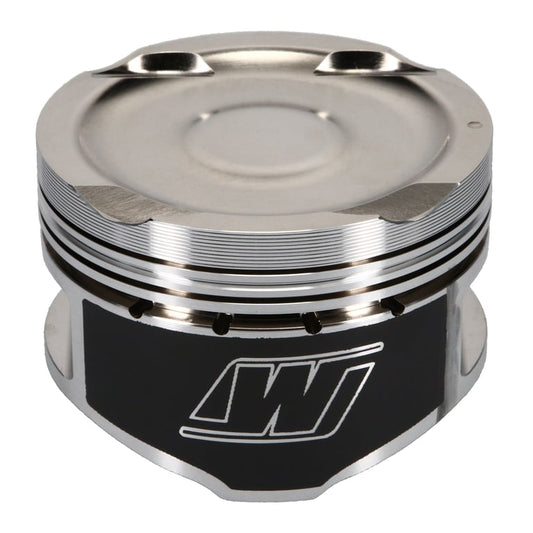 Wiseco 5 Cyl Piston Kit - Ford Focus ST and RS Mk2 2.5 Duratec