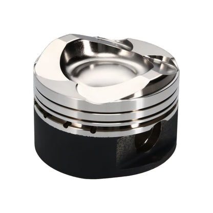 Wiseco 4 Cyl Piston Kit - Ford Fiesta ST Mk7 1.6 EcoBoost