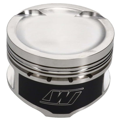 Wiseco 4 Cyl Piston Kit - Audi TTS 8J EA113