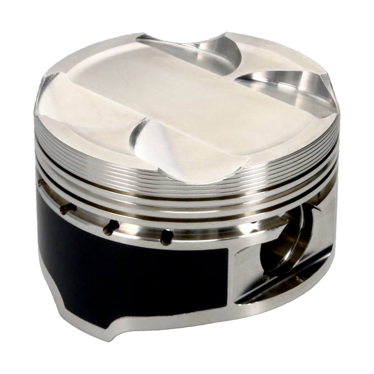 Wiseco 4 Cyl Piston Kit - MINI Cooper S R56 N14