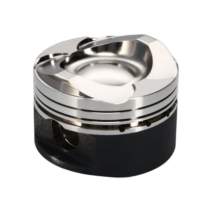 Wiseco 4 Cyl Piston Kit - Ford Fiesta ST Mk7 1.6 EcoBoost