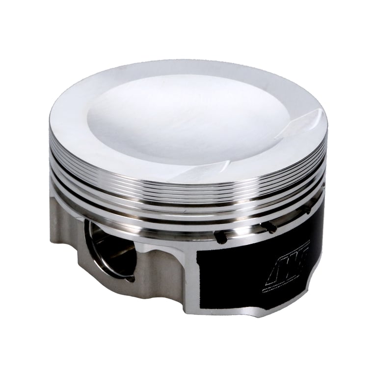 Wiseco 5 Cyl Piston Kit - Audi TTRS