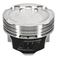 Kit piston 4 cylindres Wiseco - Toyota GT86 FA20 