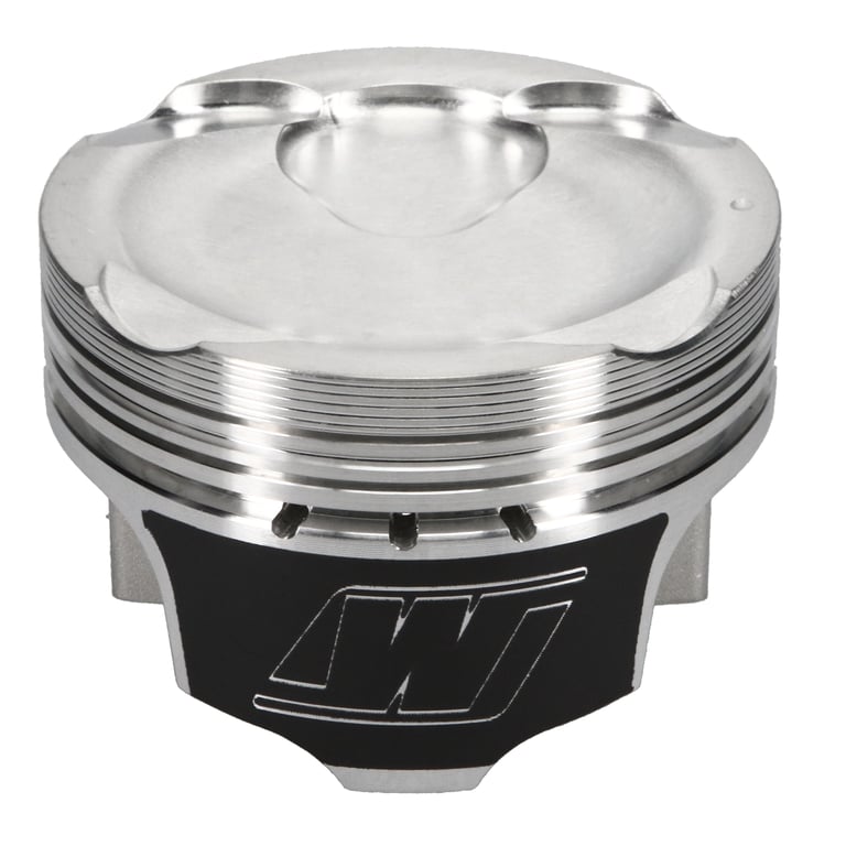 Wiseco 4 Cyl Piston Kit - Toyota GT86 FA20