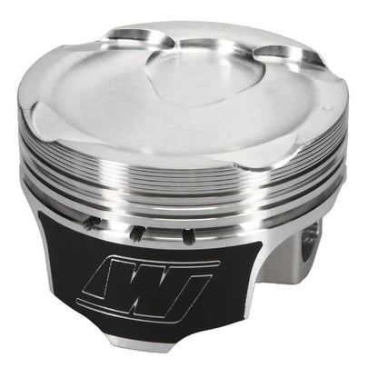 Wiseco 4 Cyl Piston Kit - Toyota GT86 FA20