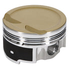JE Ultra Series Forged Piston Kit for SEAT Leon Cupra Mk3 EA888 Gen 3