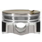 JE Ultra Series Forged Piston Kit for SEAT Leon Cupra Mk3 EA888 Gen 3