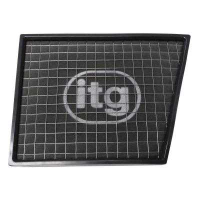 Filtro de panel ITG Profilter - Ford Puma ST