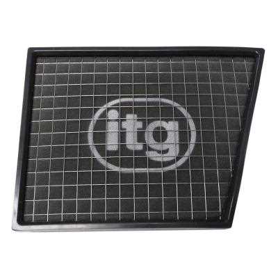 ITG Profilter Panel Filter - Ford Puma ST