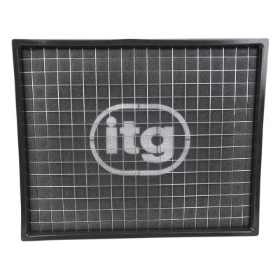 ITG Profilter Panel Filter - BMW M135i and M235i F20/F22