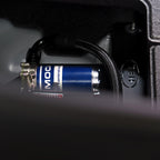 Kit de enfriador de aceite diferencial trasero HEL Performance para Toyota GR Yaris 1.6 (2020-)